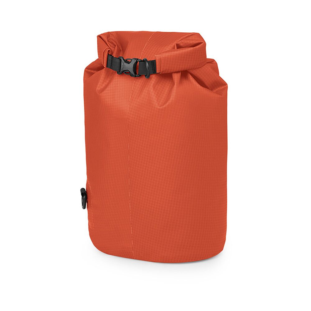 Osprey Wildwater Dry Bag 8, Mars Orange