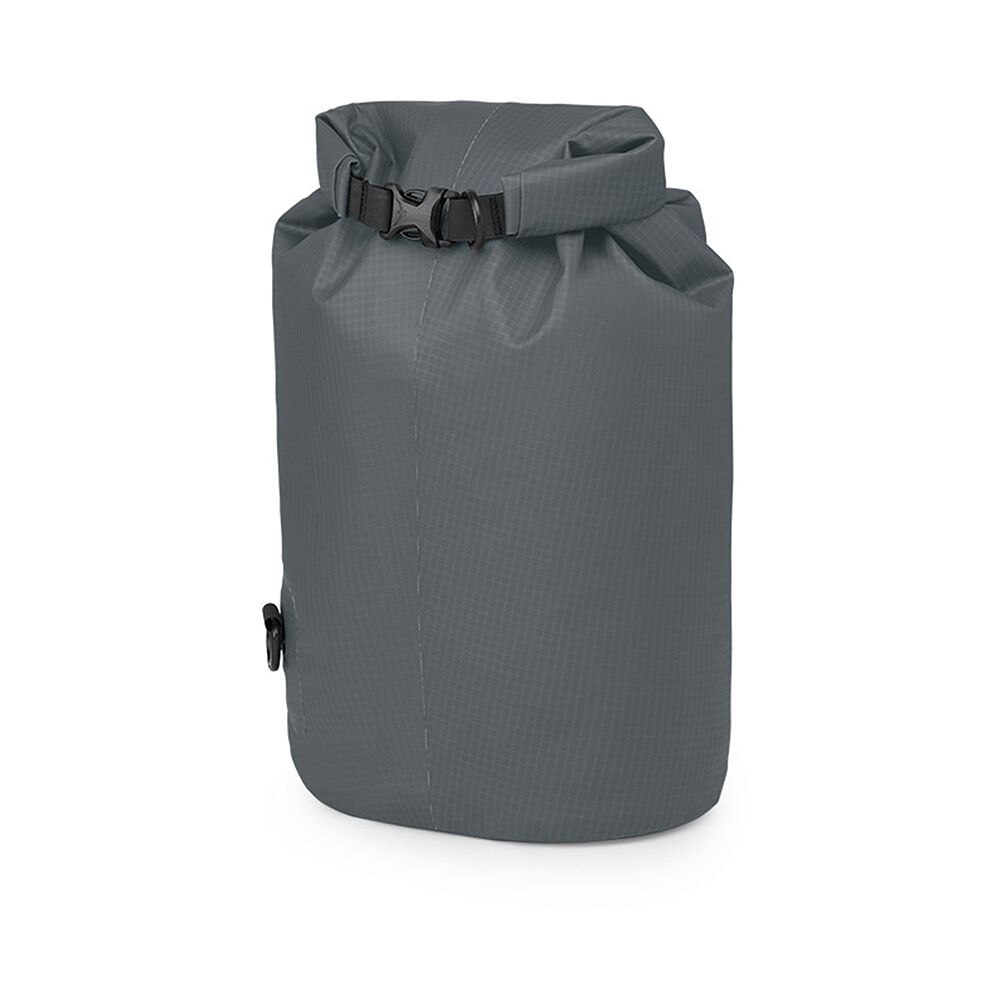 Osprey Wildwater Dry Bag 8, Tunnel Vision Grey