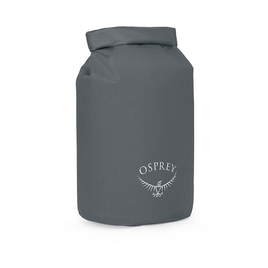 Osprey Wildwater Dry Bag 8, Tunnel Vision Grey