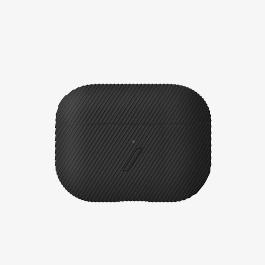 Native Union Curve Case for AirPods PRO