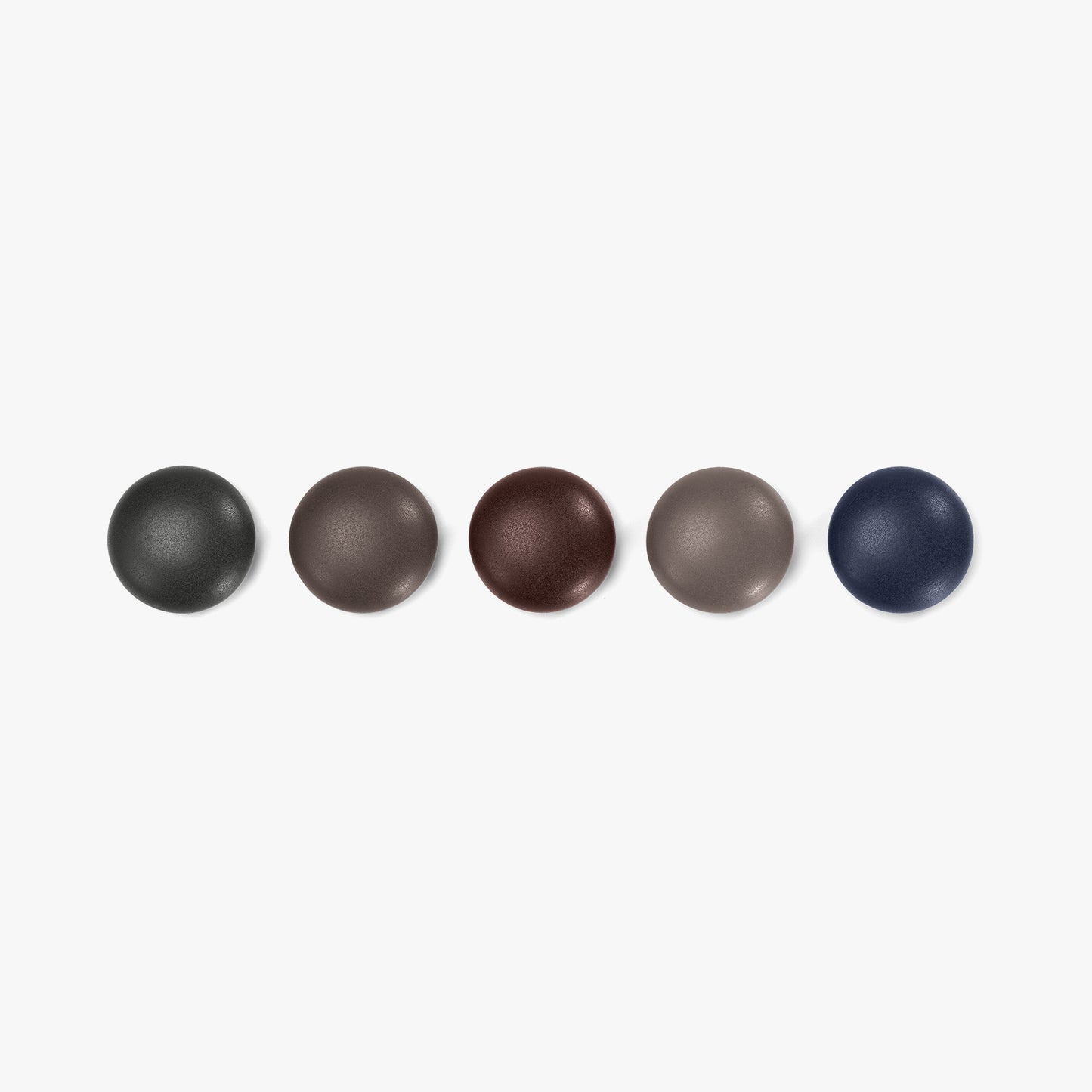Vitra Magnet Dots