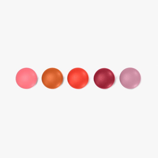 Vitra Magnet Dots