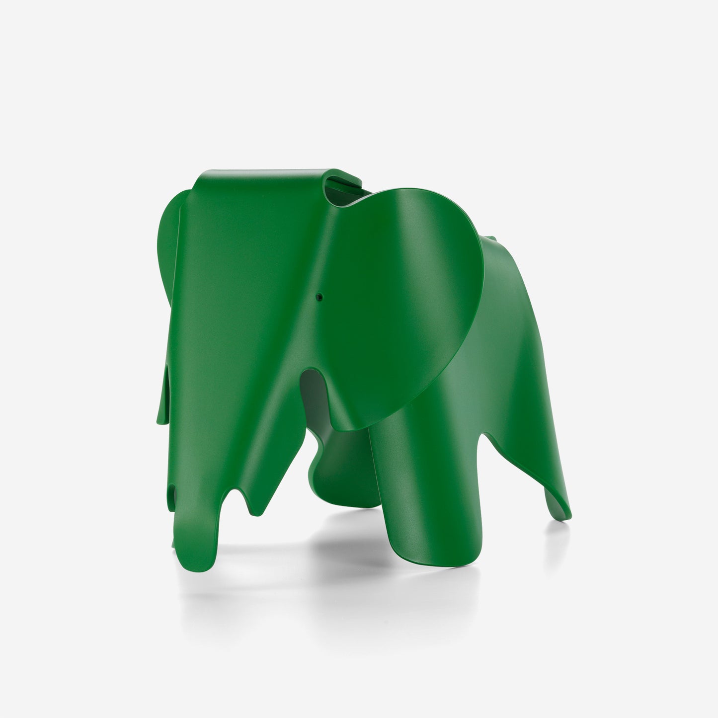 Vitra Eames Elephant Small