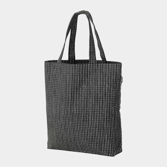 Artek Rivi Canvas Bag