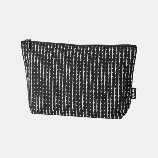 Artek Rivi Pouch, Small