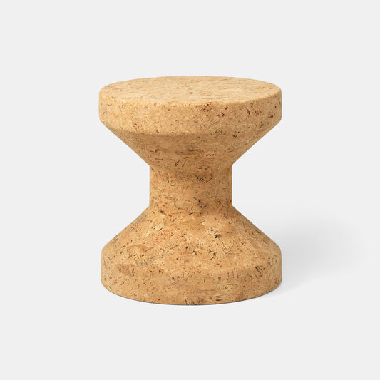 Vitra Cork Family, Model A