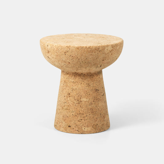 Vitra Cork Family, Model D