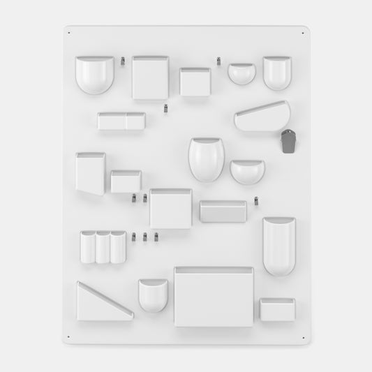 Vitra Uten.Silo I