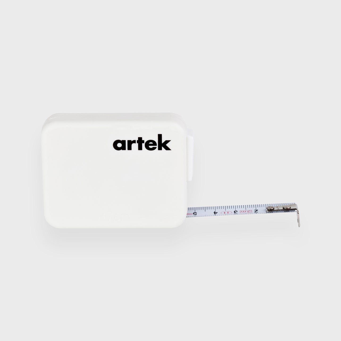 Artek Tape Measure, 3m