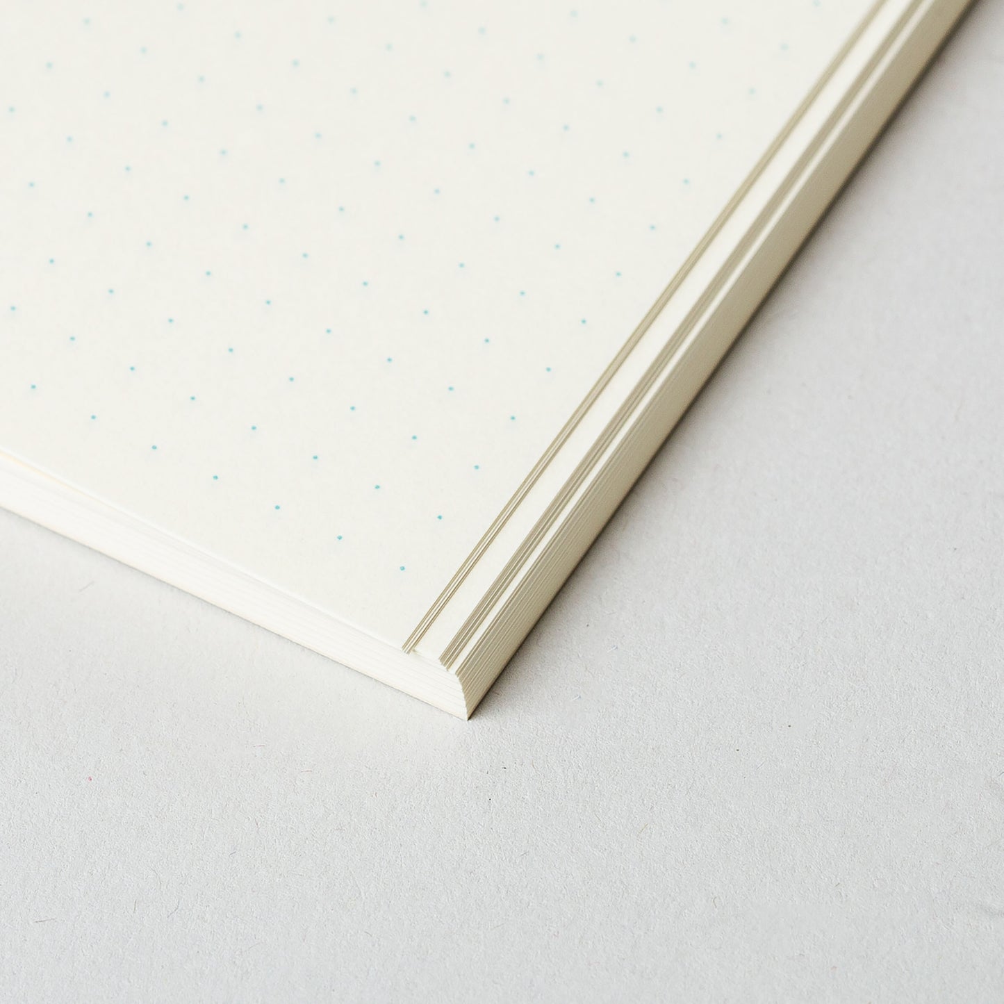 Midori MD Paper Journal Dotted, A5
