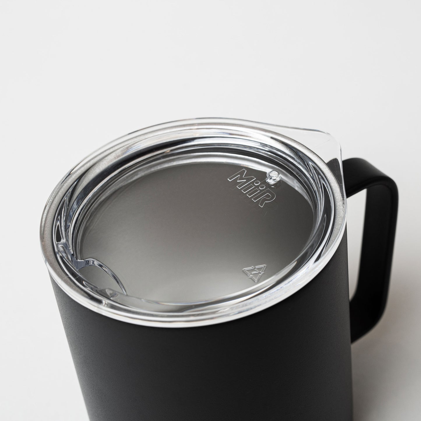 MiiR Camp Cup Termokopp, 354ml (12oz)