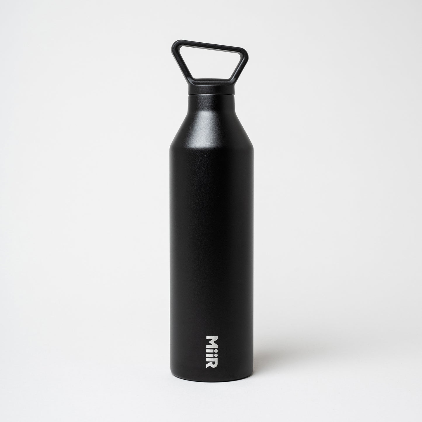 MiiR NM Termoflaske, 680ml (23oz)