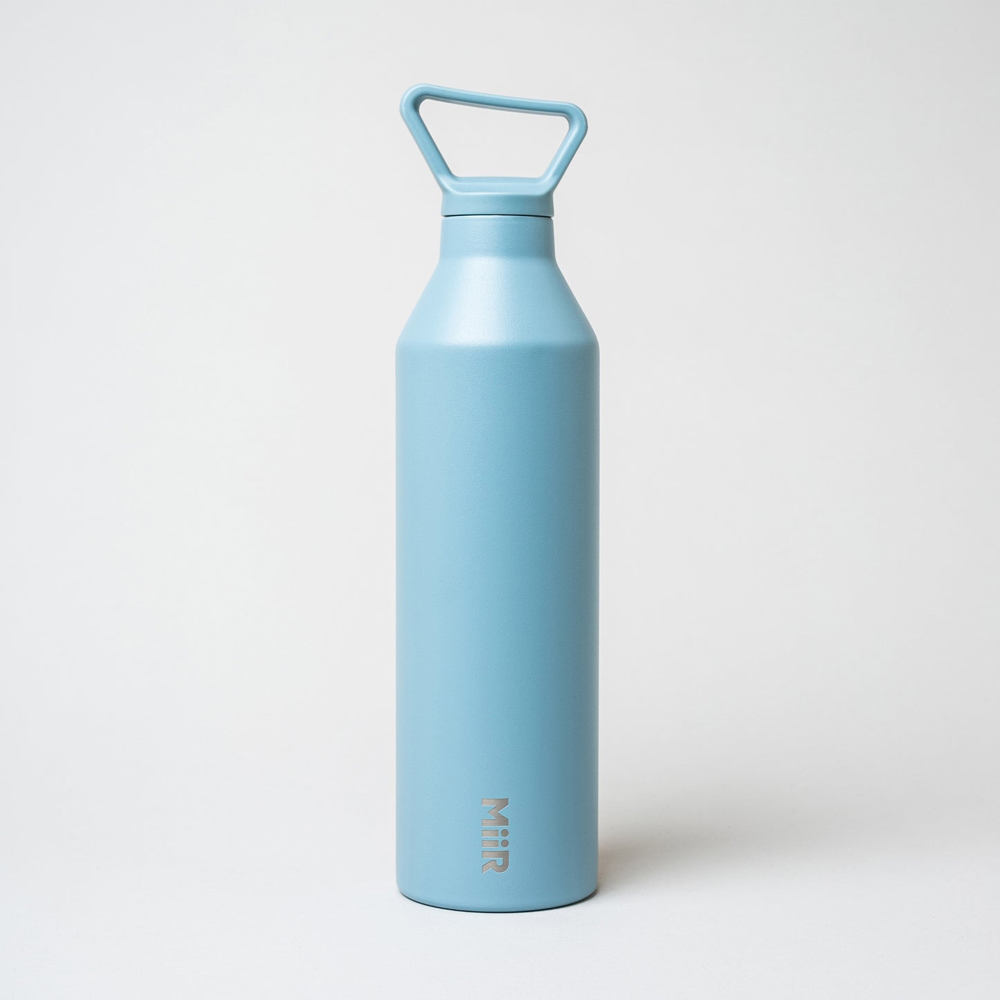 MiiR NM Termoflaske, 680ml (23oz)