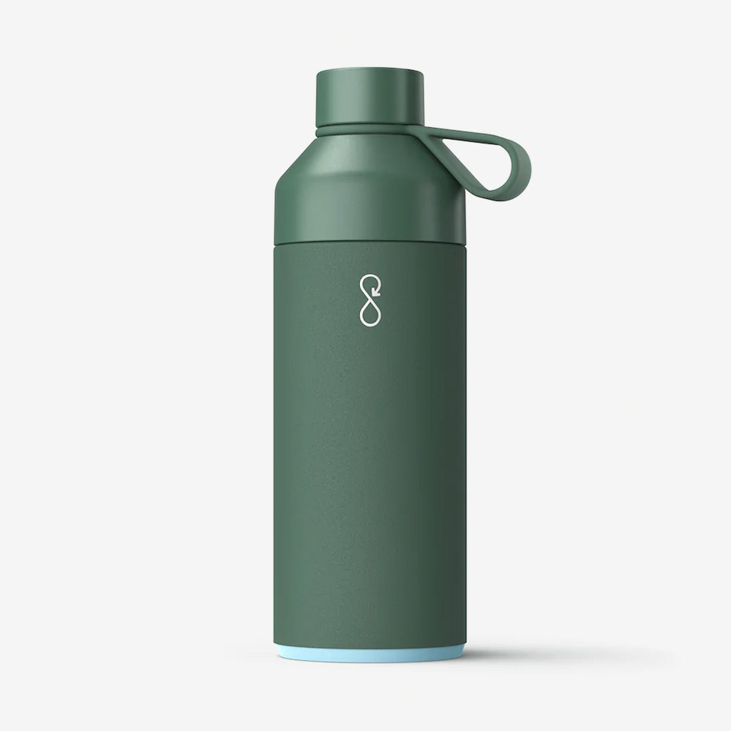 Ocean Bottle Big Termoflaske, 1 liter