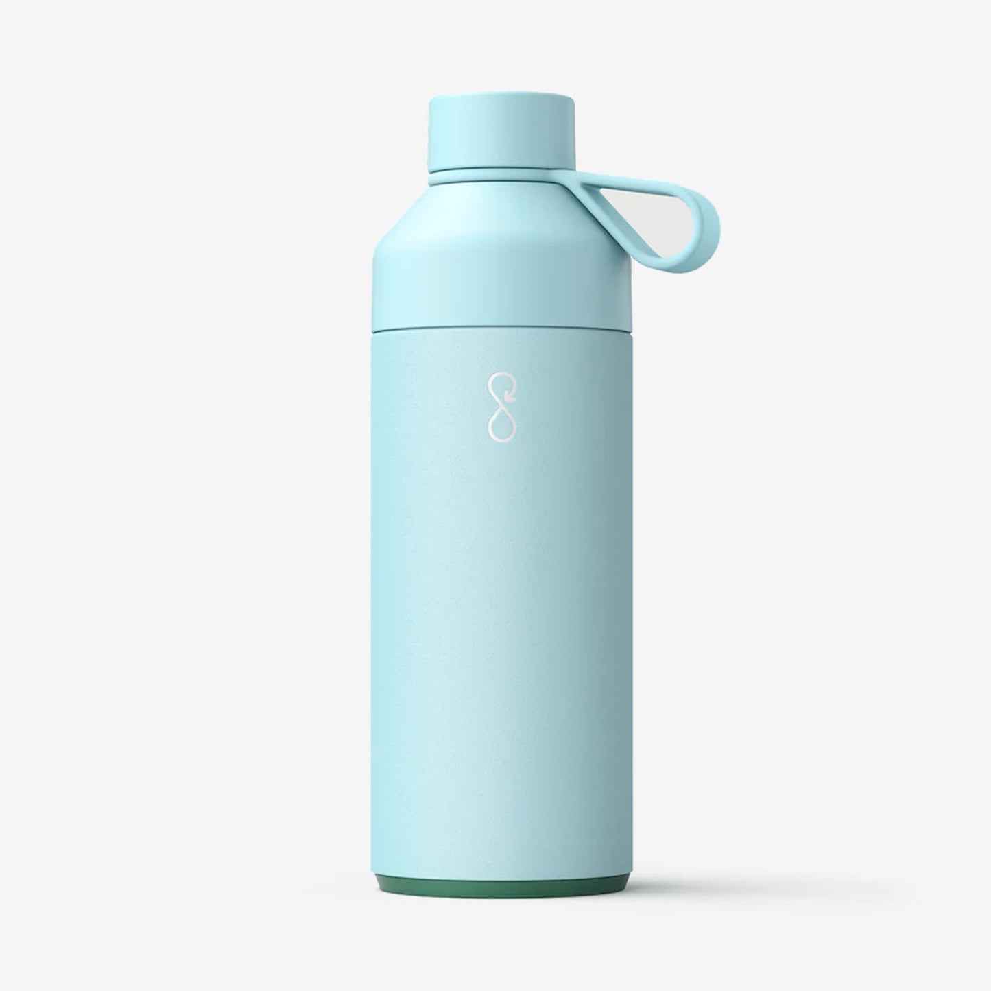 Ocean Bottle Big Termoflaske, 1 liter