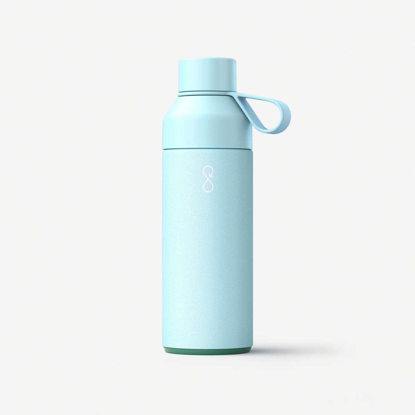 Ocean Bottle Termoflaske, 500ml
