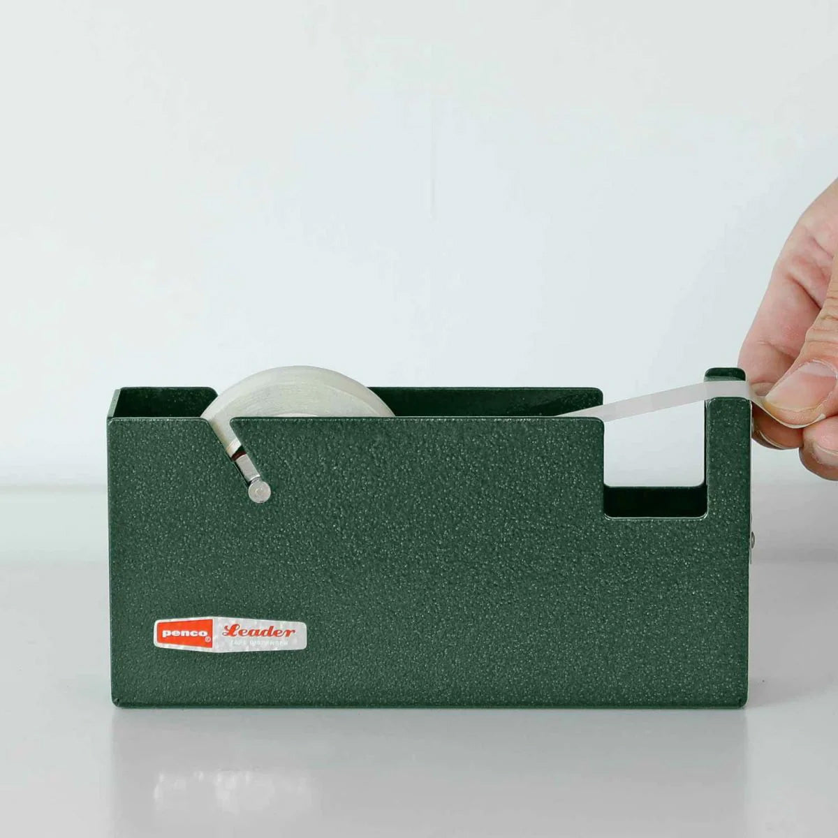 Hightide Penco Tape Dispenser, Large Goodnotes.no