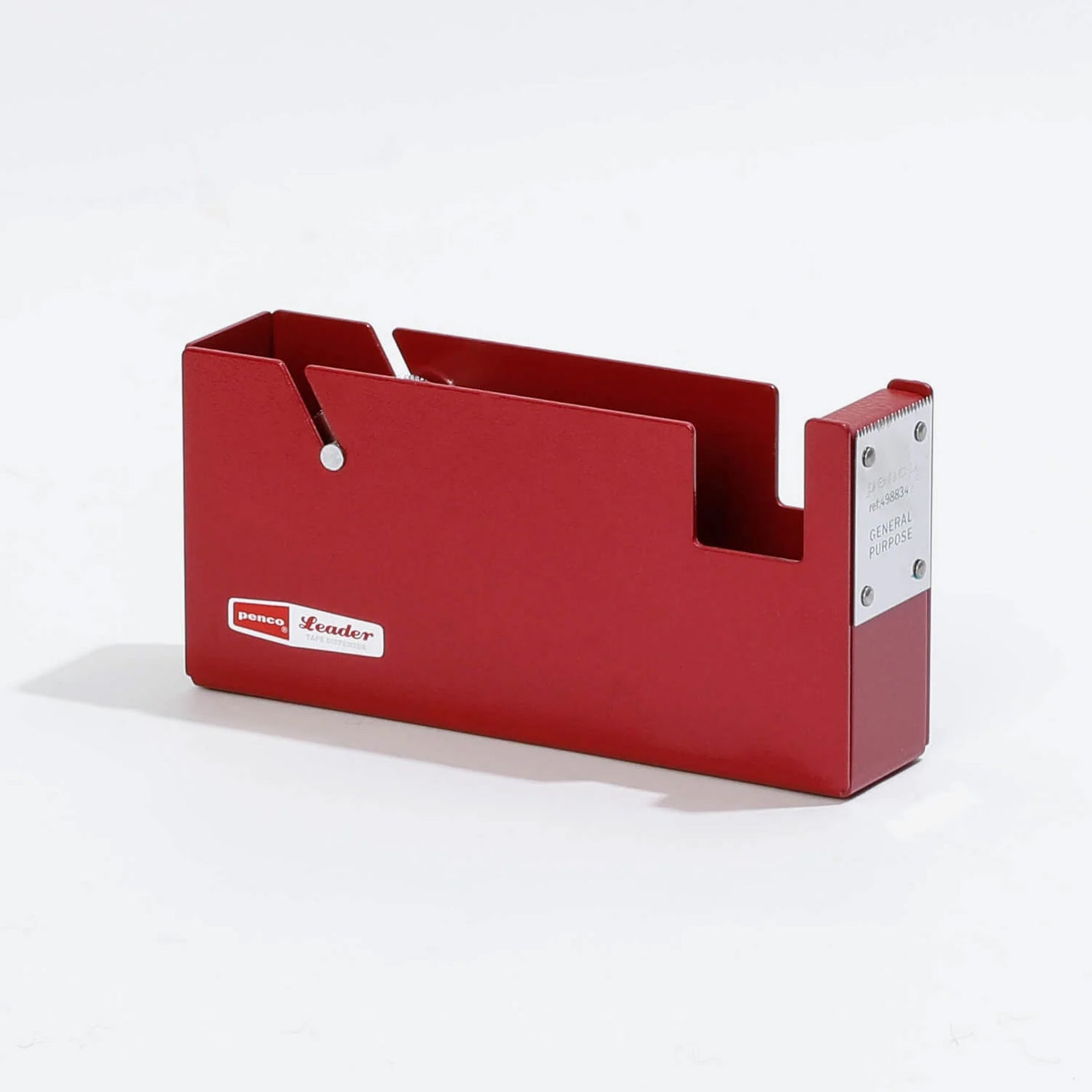 Hightide Penco Tape Dispenser, Large Goodnotes.no