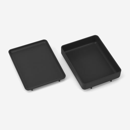 Vitra Drop Box Tray Set