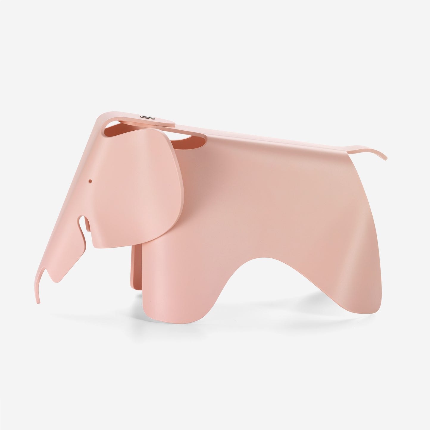 Vitra Eames Elephant Small