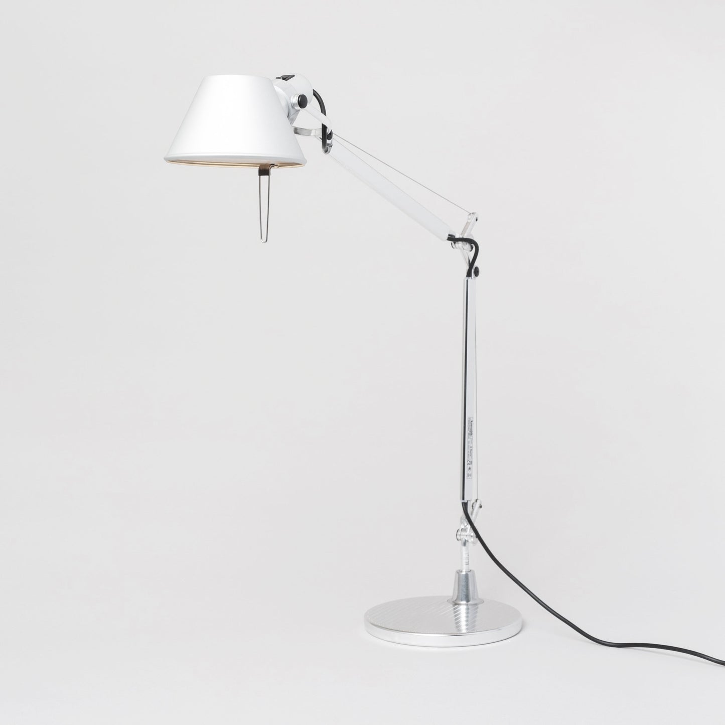 Artemide Tolomeo Mini