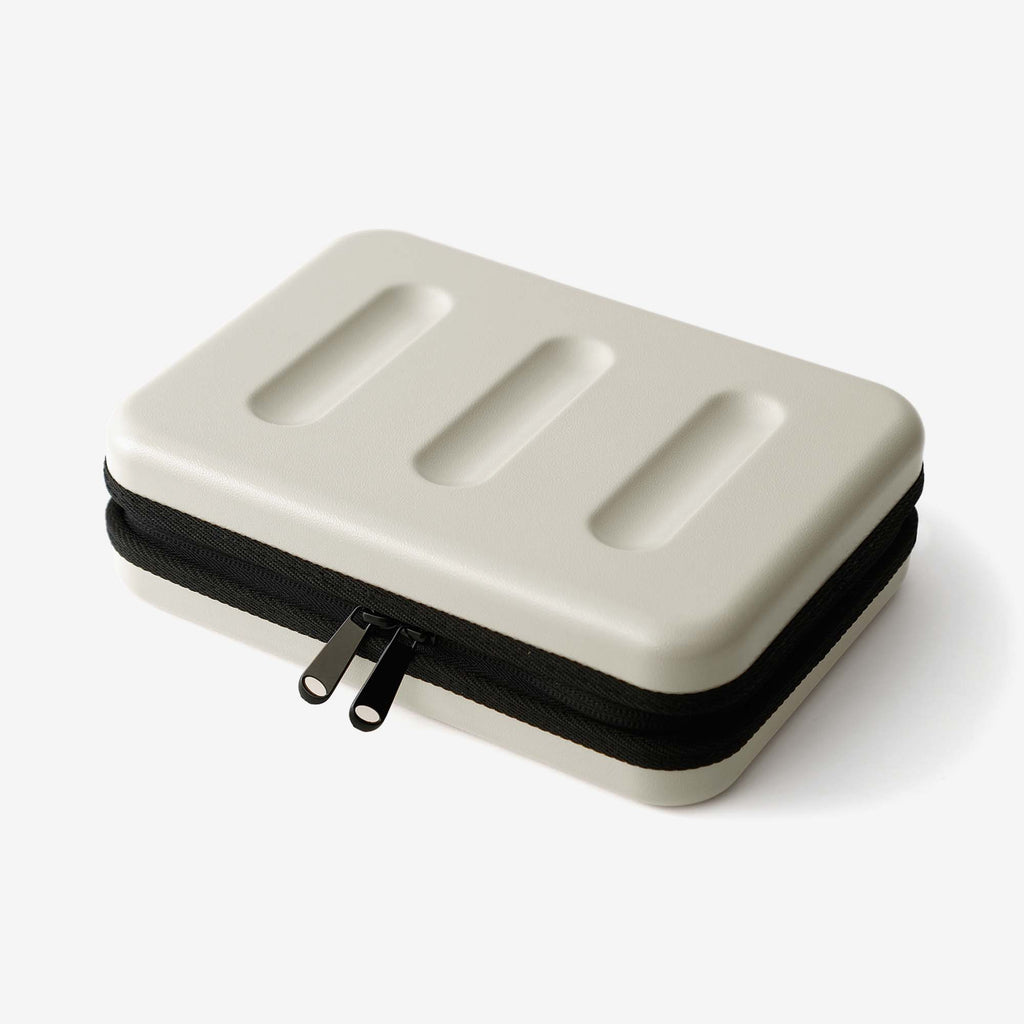 HIGHTIDE Nahe Custodia Rigida Blue [GB277]: Protezione Antiurto Per Gadget In Policarbonato