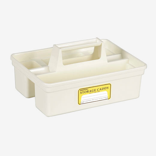 Hightide Penco Storage Caddy