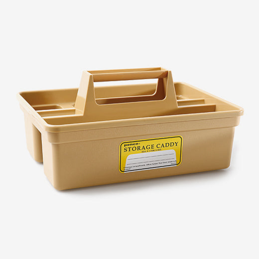 Hightide Penco Storage Caddy