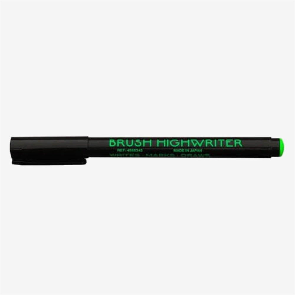 Hightide Penco Brush Highwriter