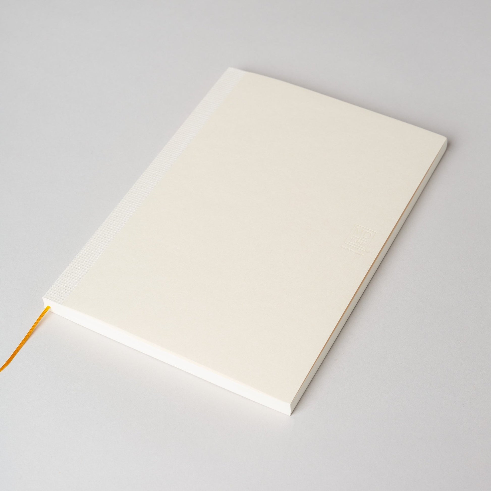 Midori MD Notebook, A5-Goodnotes.no