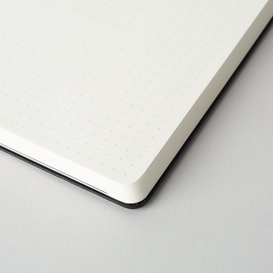 Moleskine Goodnotes.no