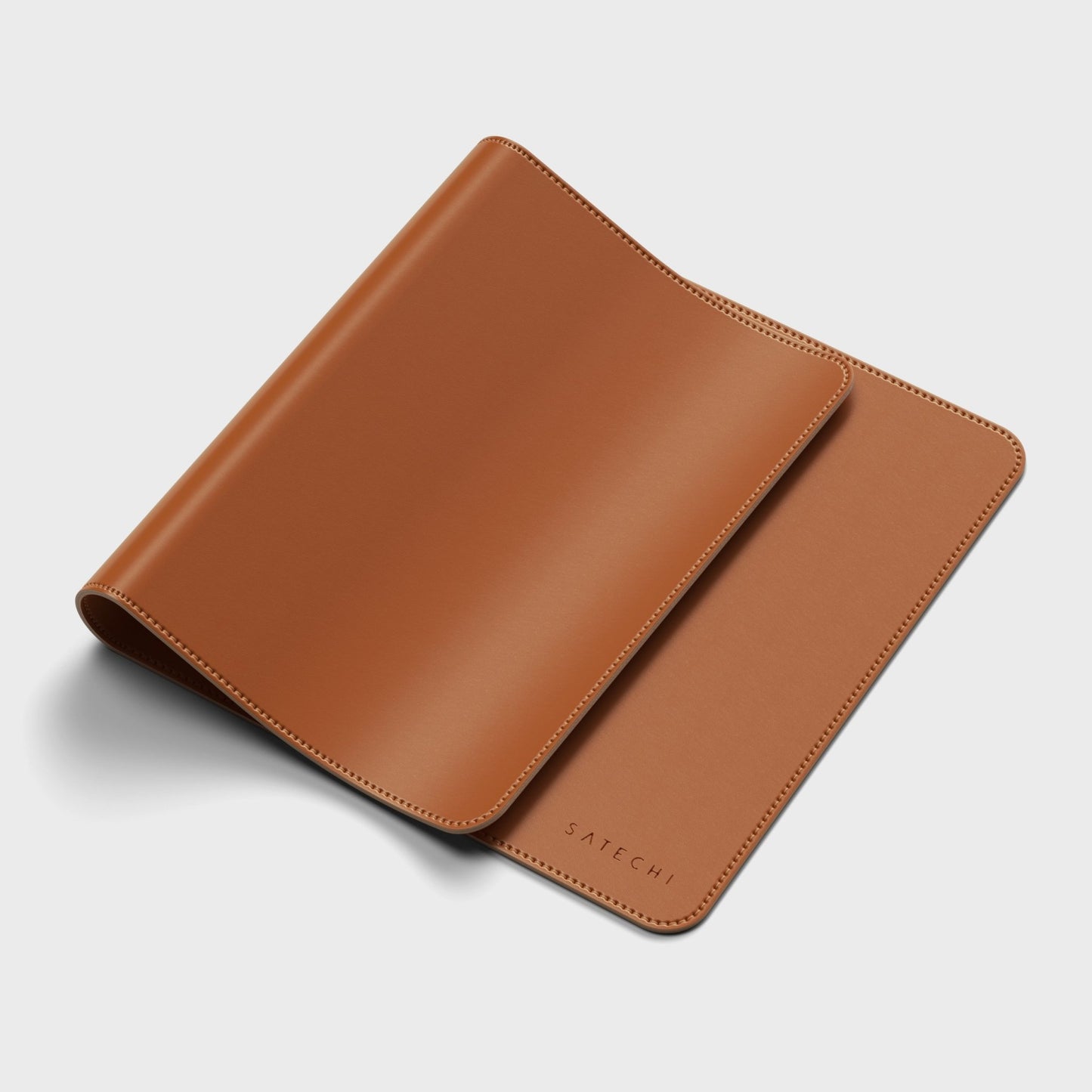 Satechi Eco-Leather Deskmate-Goodnotes.no