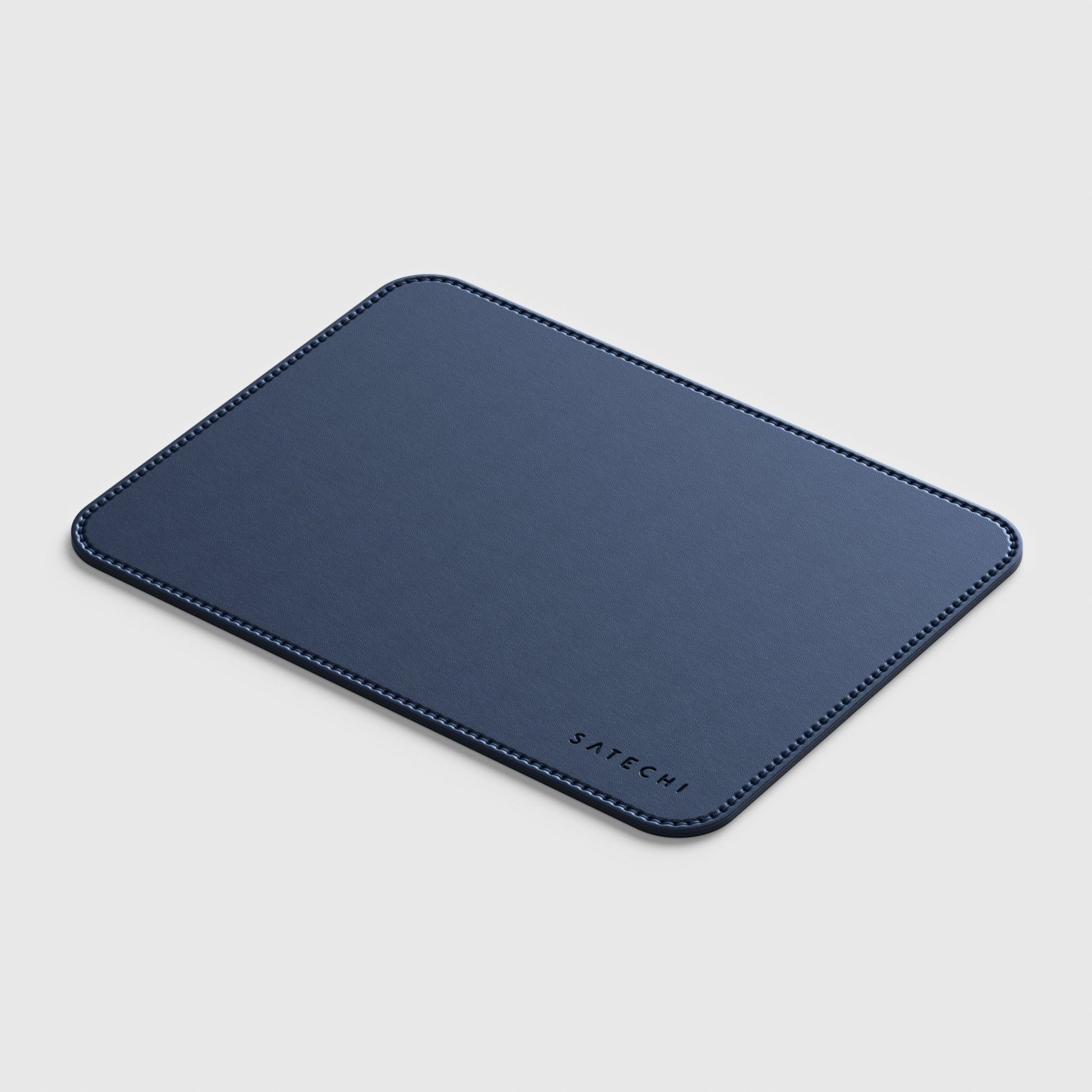 Satechi Eco-Leather Mouse Pad-Goodnotes.no