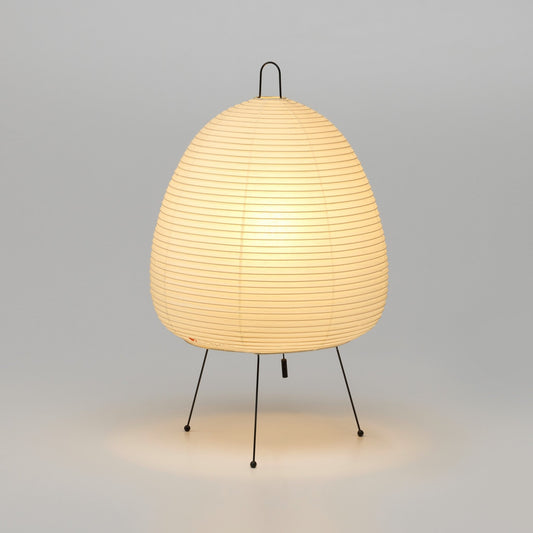 Vitra Akari 1A-Goodnotes.no